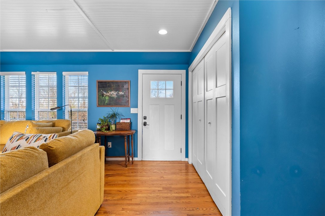 Tanglewood Resort 2 Rurban - Residential