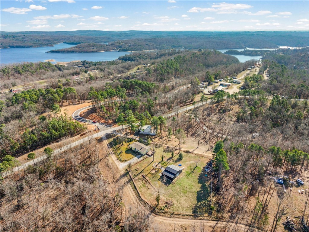 Tanglewood Resort 2 Rurban - Residential