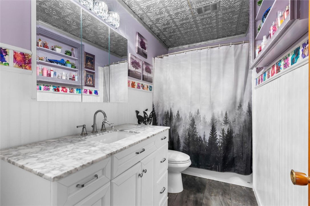 Tanglewood Resort 2 Rurban - Residential