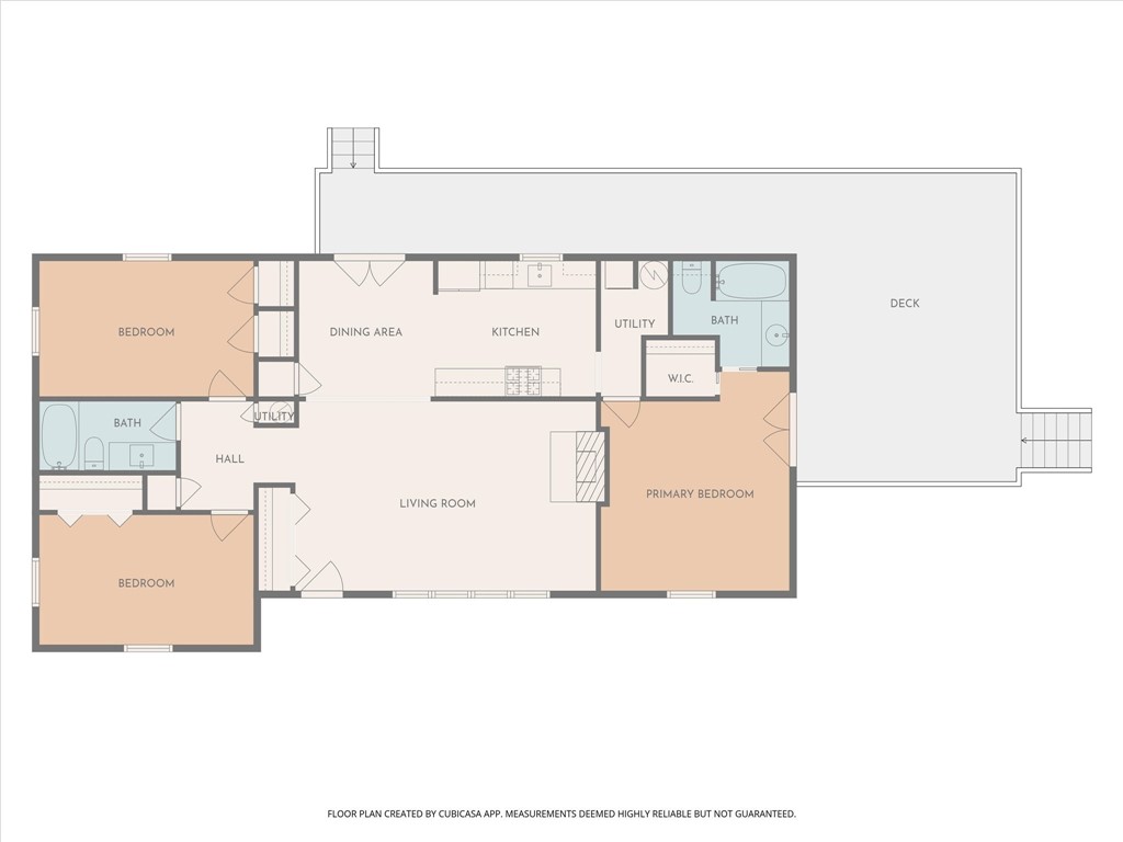 Tanglewood Resort 2 Rurban - Residential