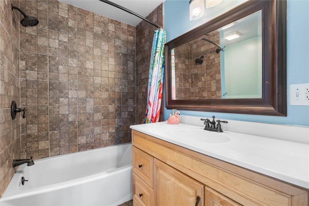 Tanglewood Resort 2 Rurban - Residential