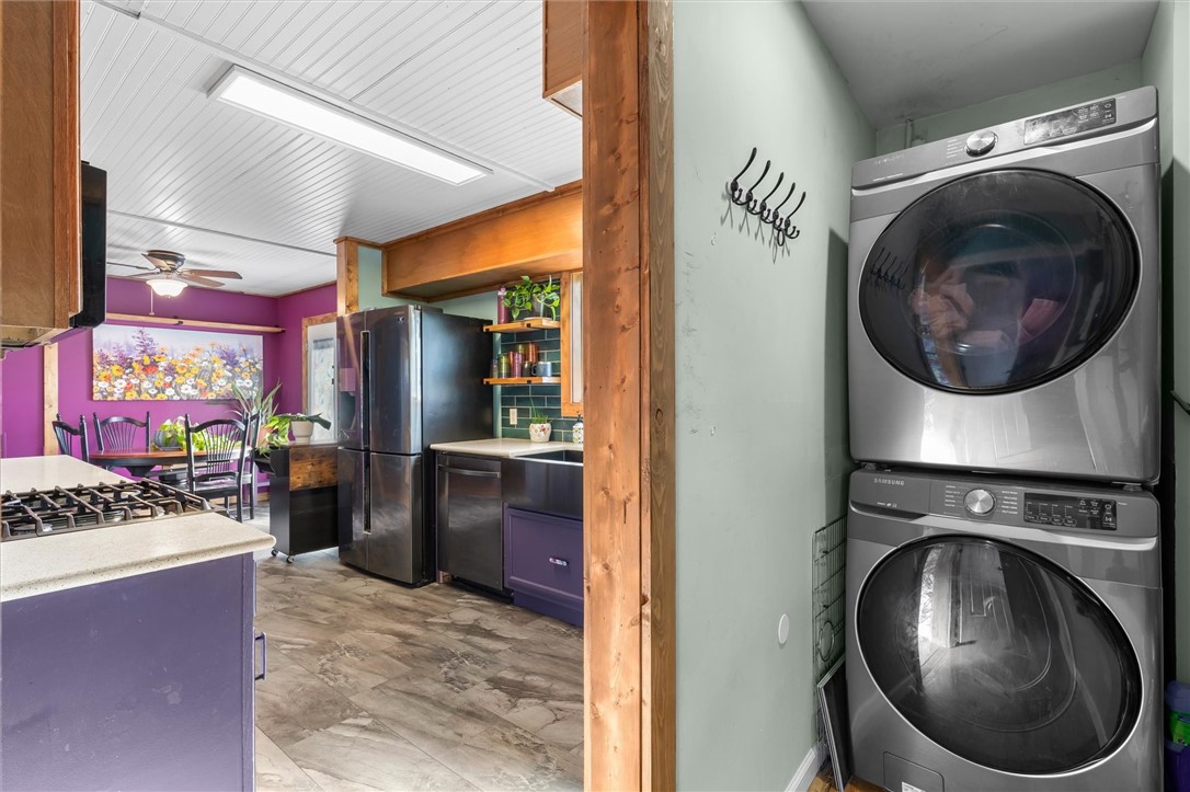 Tanglewood Resort 2 Rurban - Residential