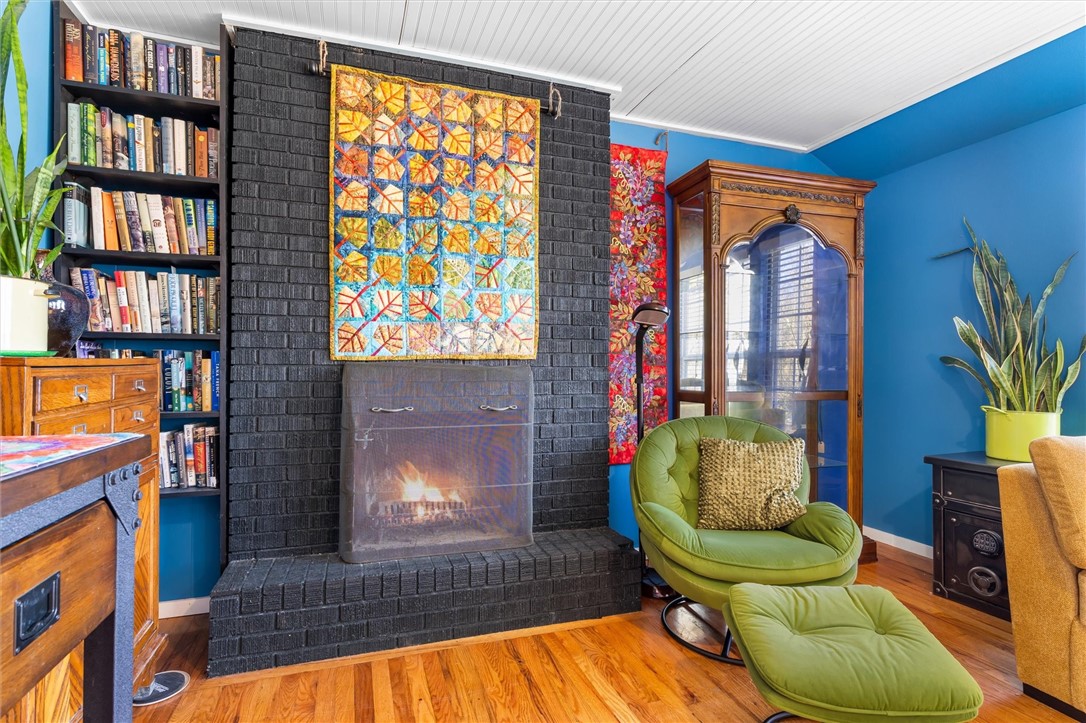 Tanglewood Resort 2 Rurban - Residential