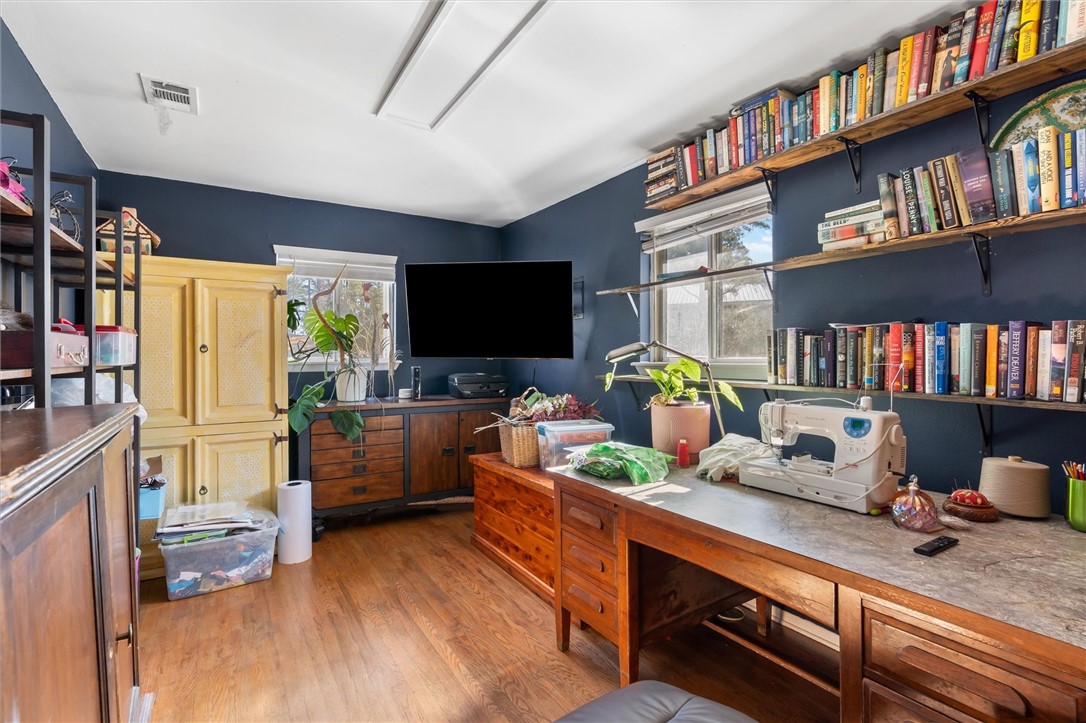 Tanglewood Resort 2 Rurban - Residential