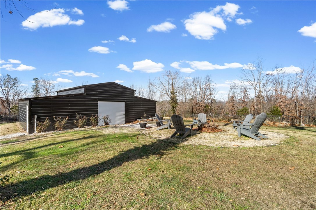 Tanglewood Resort 2 Rurban - Residential