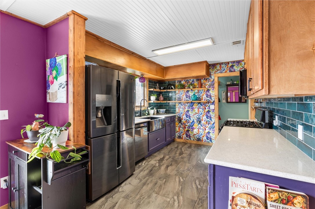 Tanglewood Resort 2 Rurban - Residential