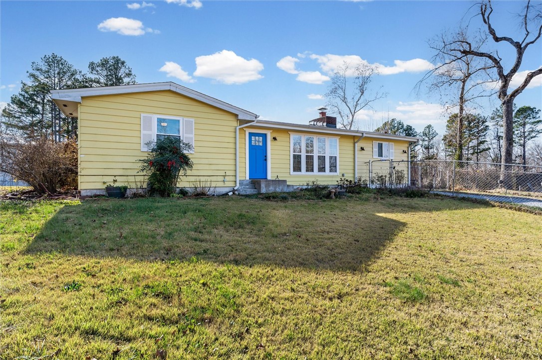 Tanglewood Resort 2 Rurban - Residential