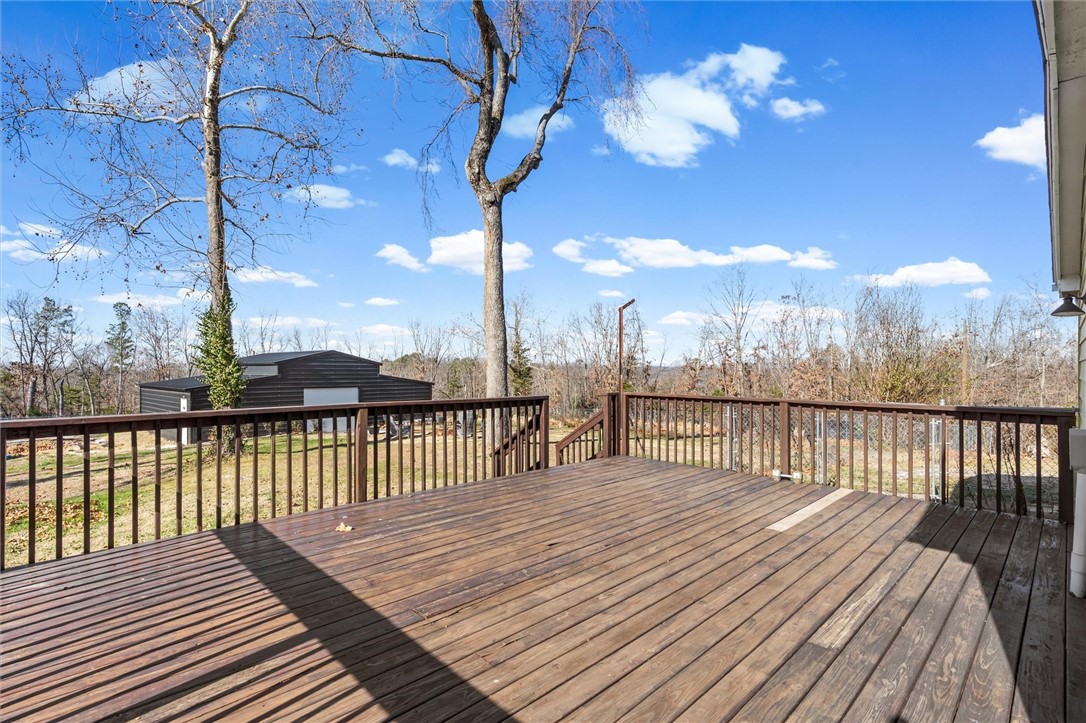 Tanglewood Resort 2 Rurban - Residential