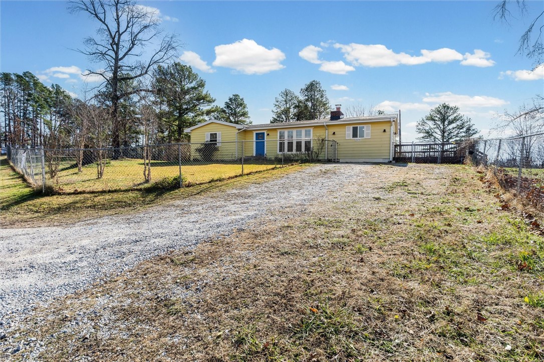 Tanglewood Resort 2 Rurban - Residential