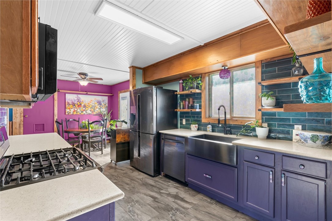 Tanglewood Resort 2 Rurban - Residential