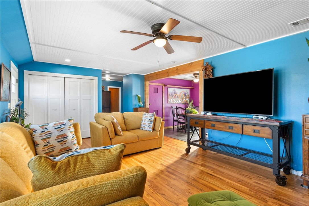 Tanglewood Resort 2 Rurban - Residential