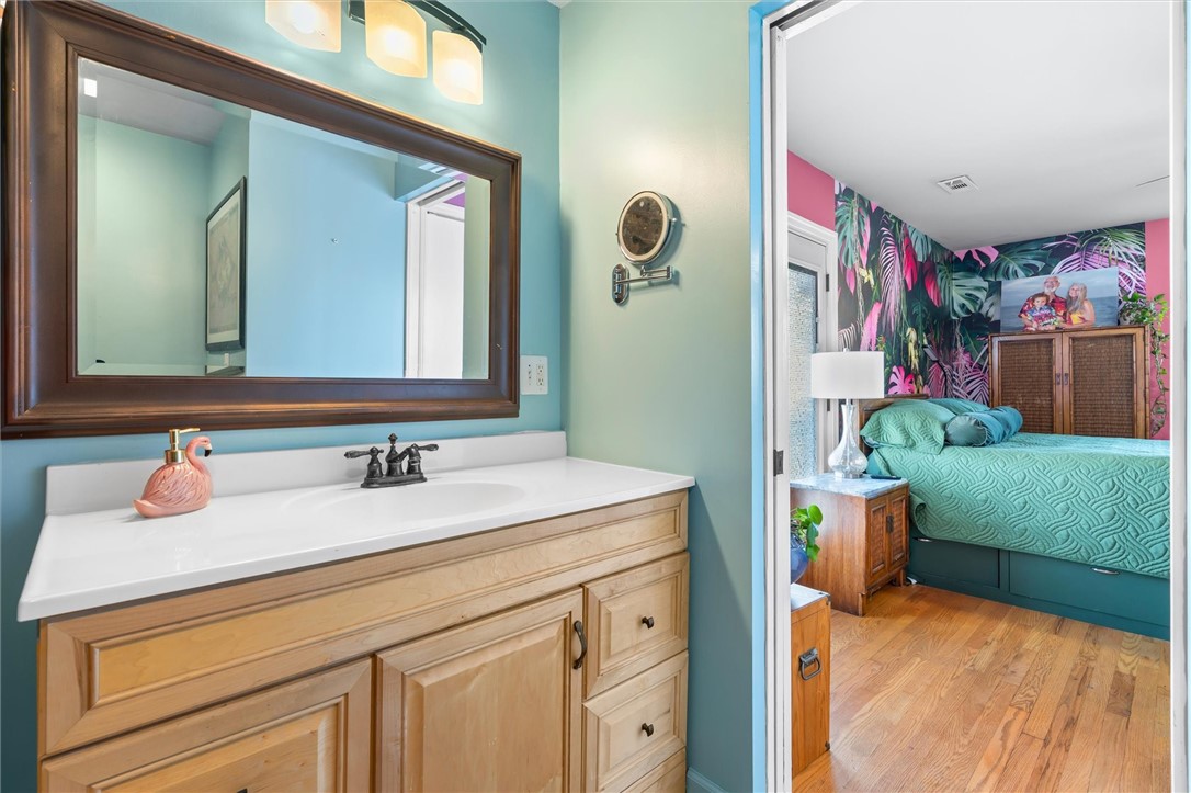 Tanglewood Resort 2 Rurban - Residential