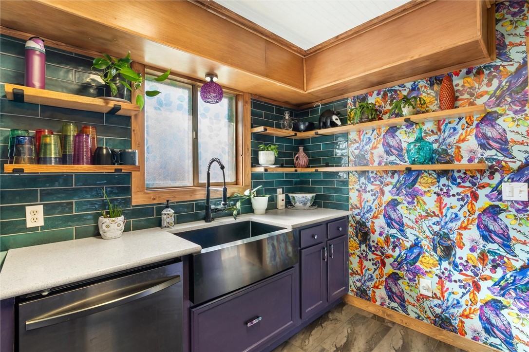 Tanglewood Resort 2 Rurban - Residential