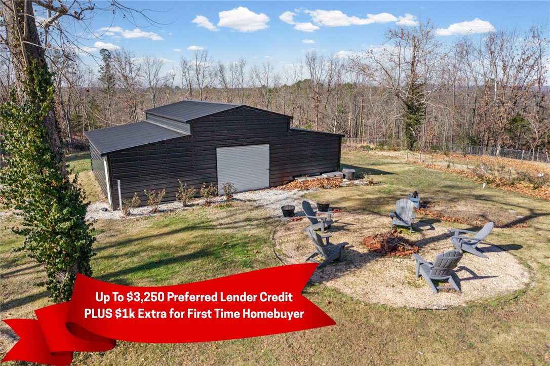 Tanglewood Resort 2 Rurban - Residential