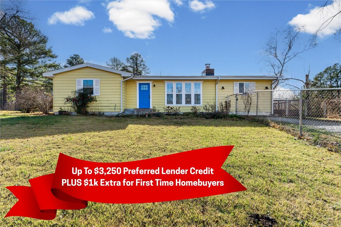 Tanglewood Resort 2 Rurban - Residential