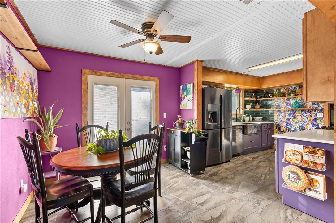 Tanglewood Resort 2 Rurban - Residential