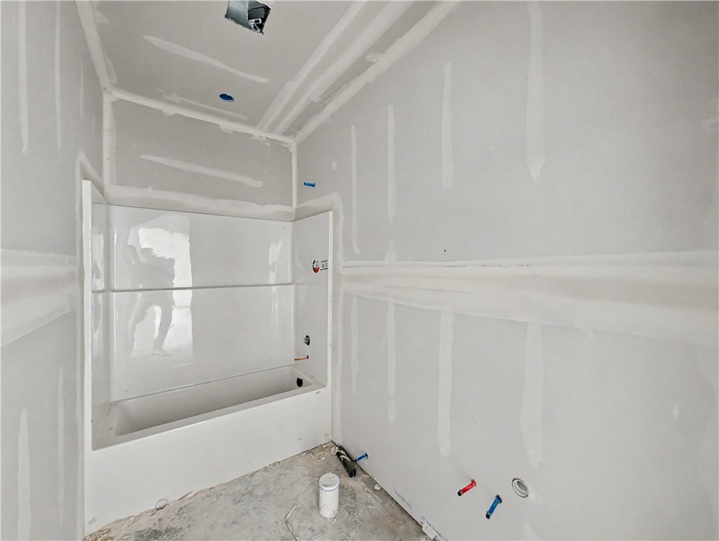 SCARBOROUGH SUB-BVV - Residential