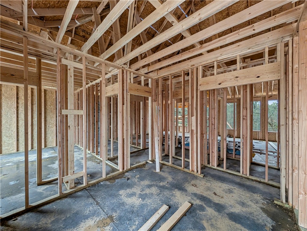 SCARBOROUGH SUB-BVV - Residential