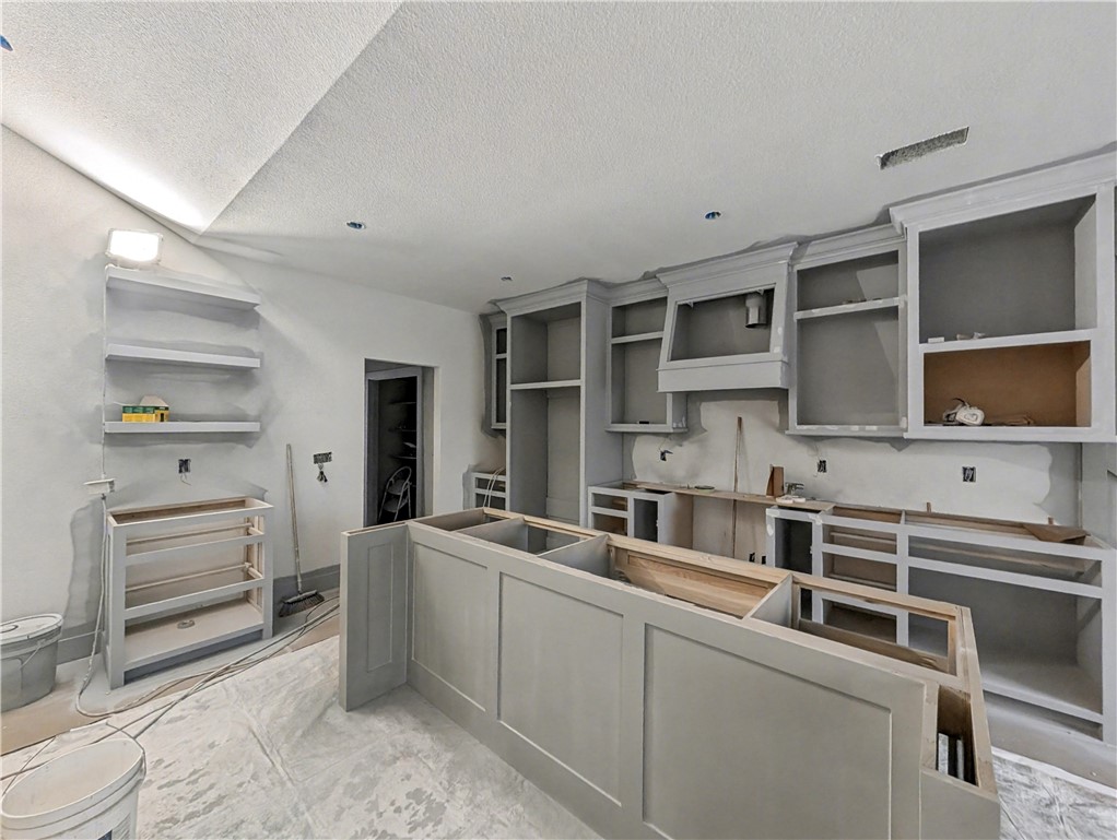 SCARBOROUGH SUB-BVV - Residential