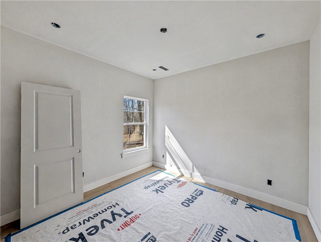 SCARBOROUGH SUB-BVV - Residential