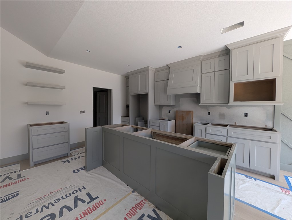 SCARBOROUGH SUB-BVV - Residential