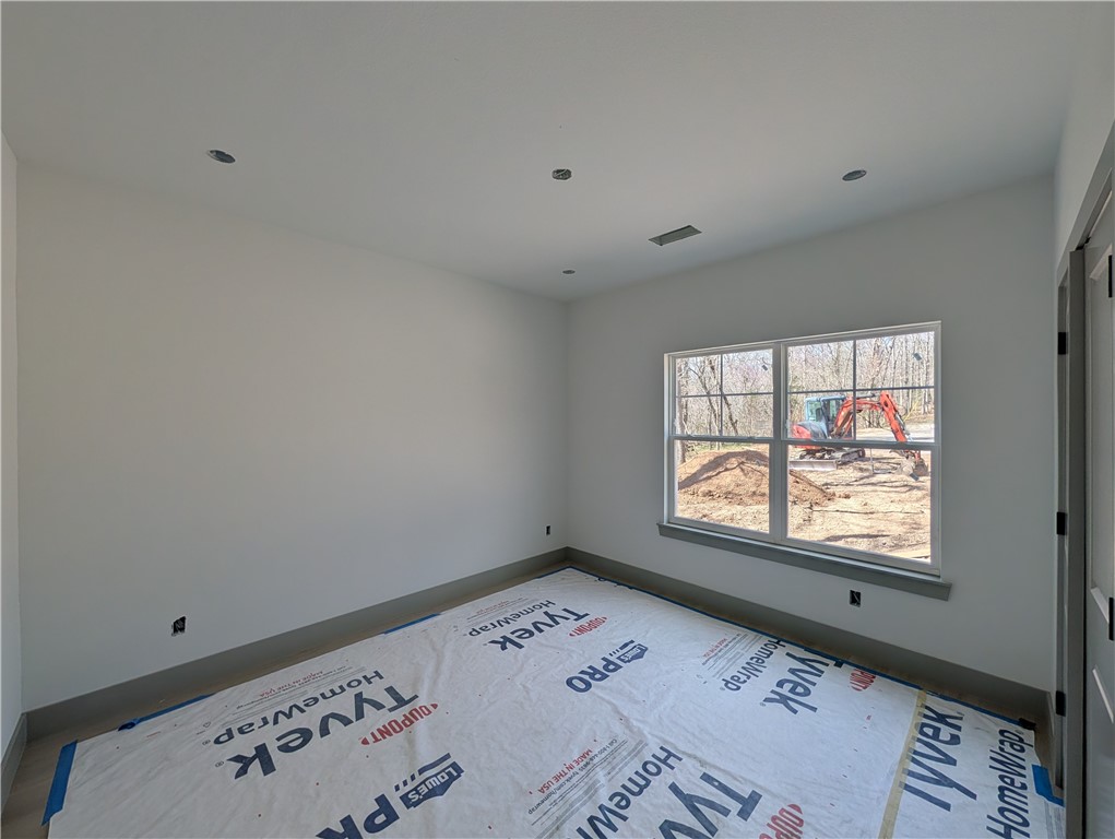 SCARBOROUGH SUB-BVV - Residential