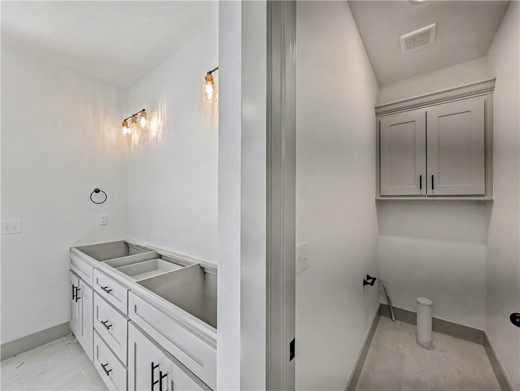 SCARBOROUGH SUB-BVV - Residential