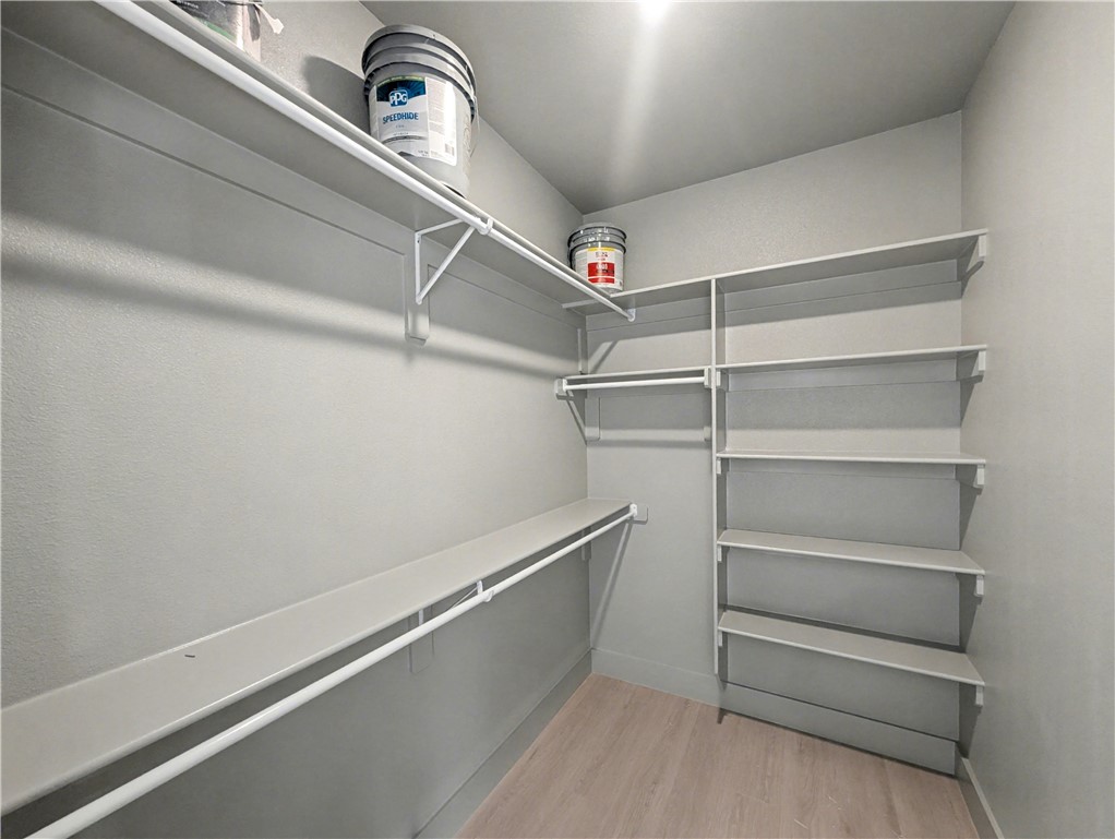 SCARBOROUGH SUB-BVV - Residential