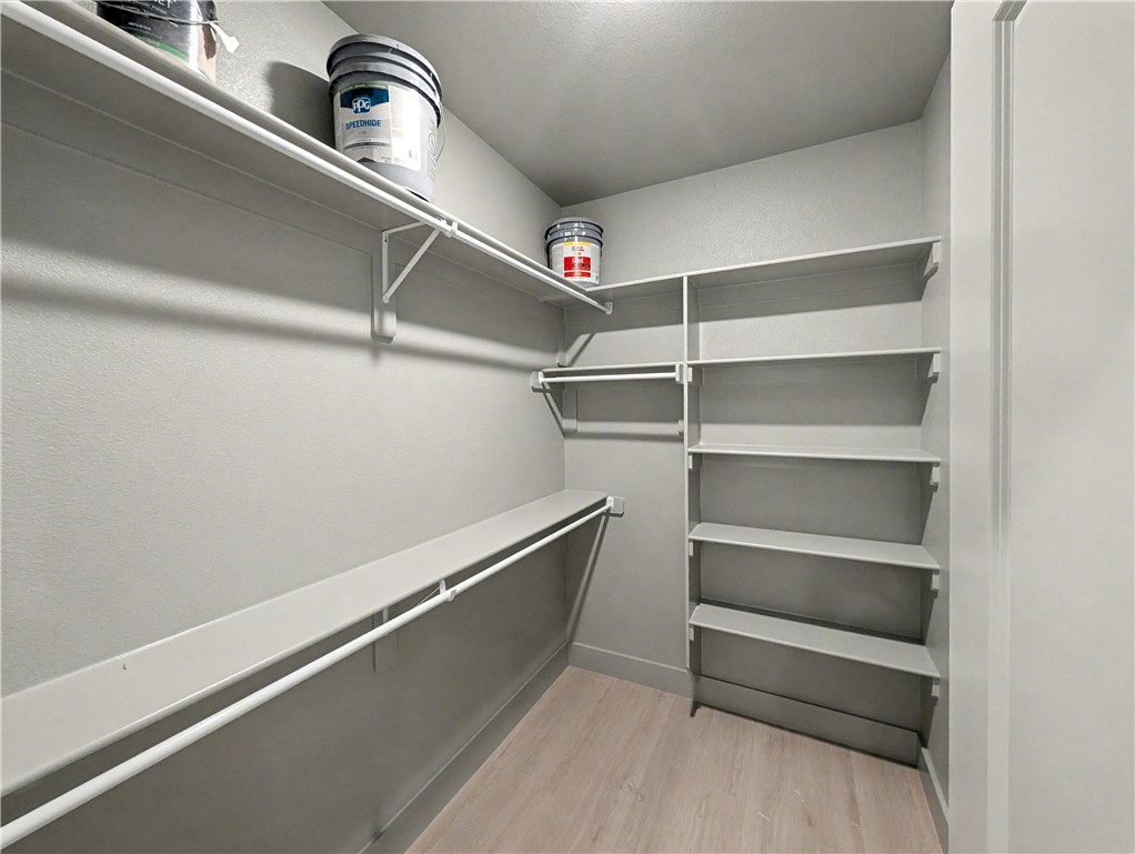 SCARBOROUGH SUB-BVV - Residential