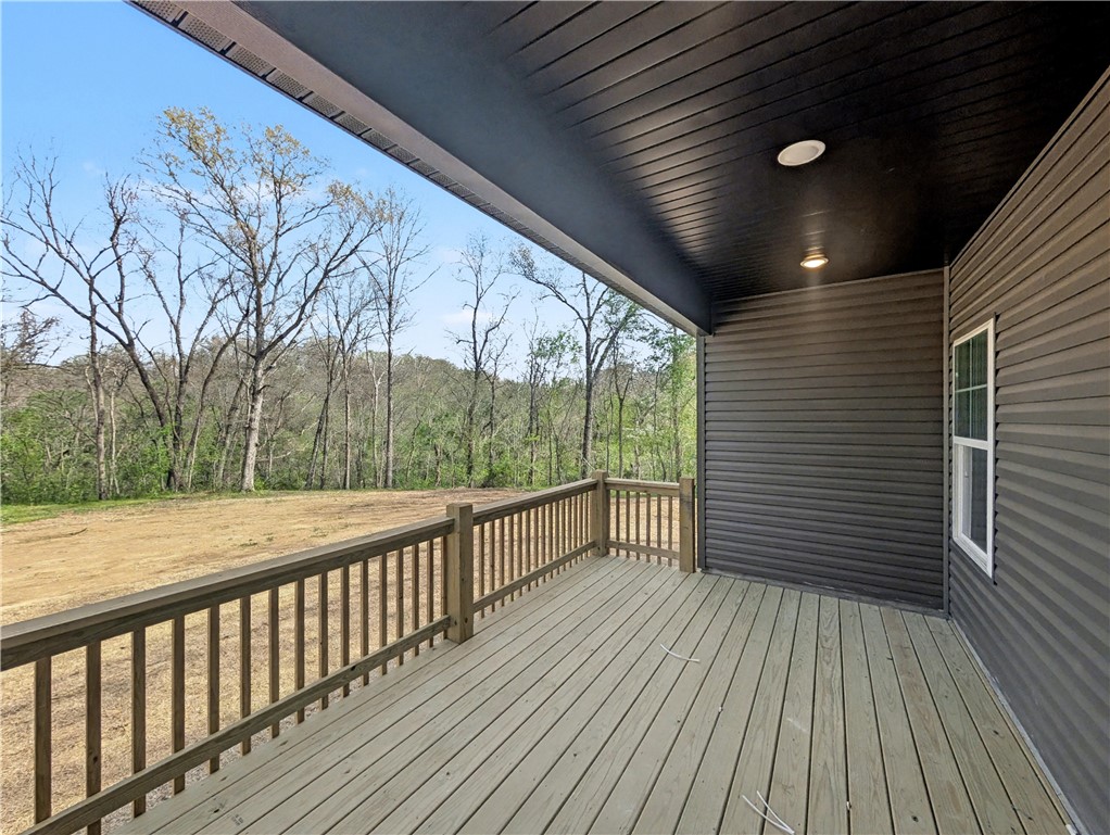 SCARBOROUGH SUB-BVV - Residential