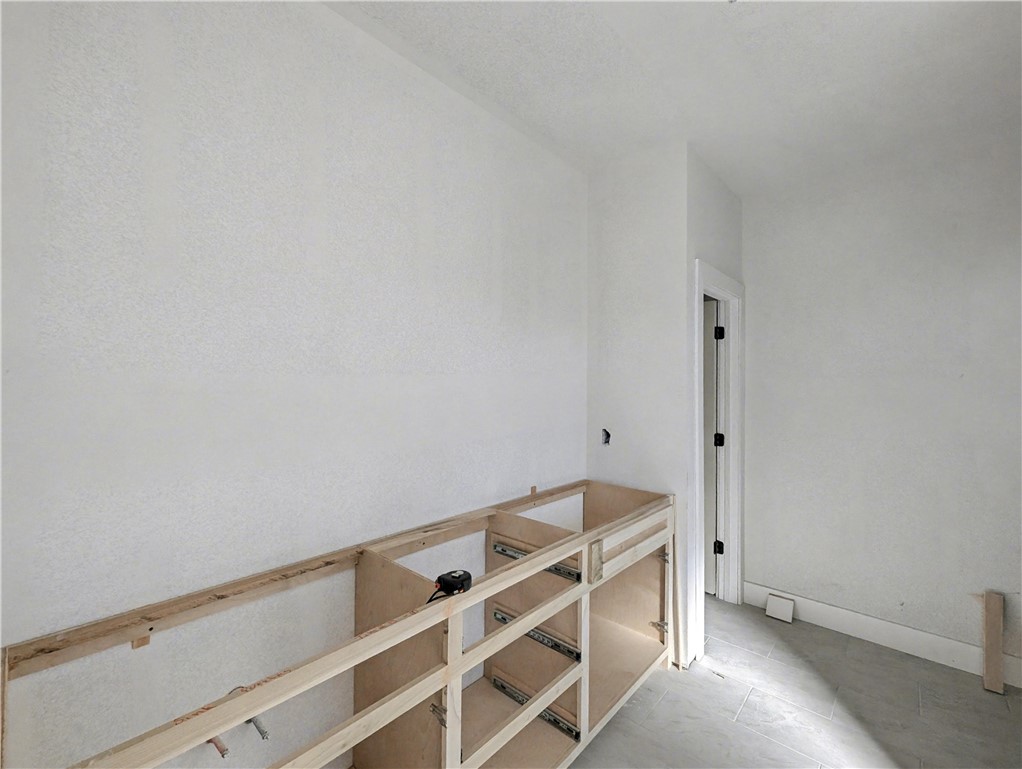 SCARBOROUGH SUB-BVV - Residential