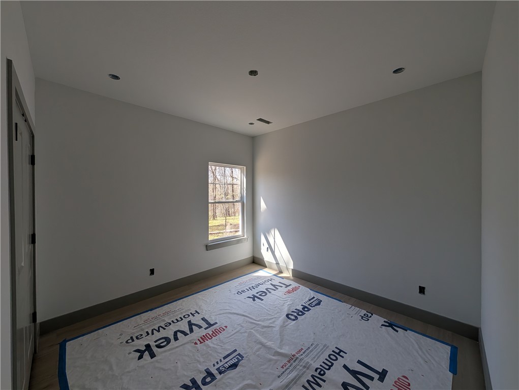 SCARBOROUGH SUB-BVV - Residential