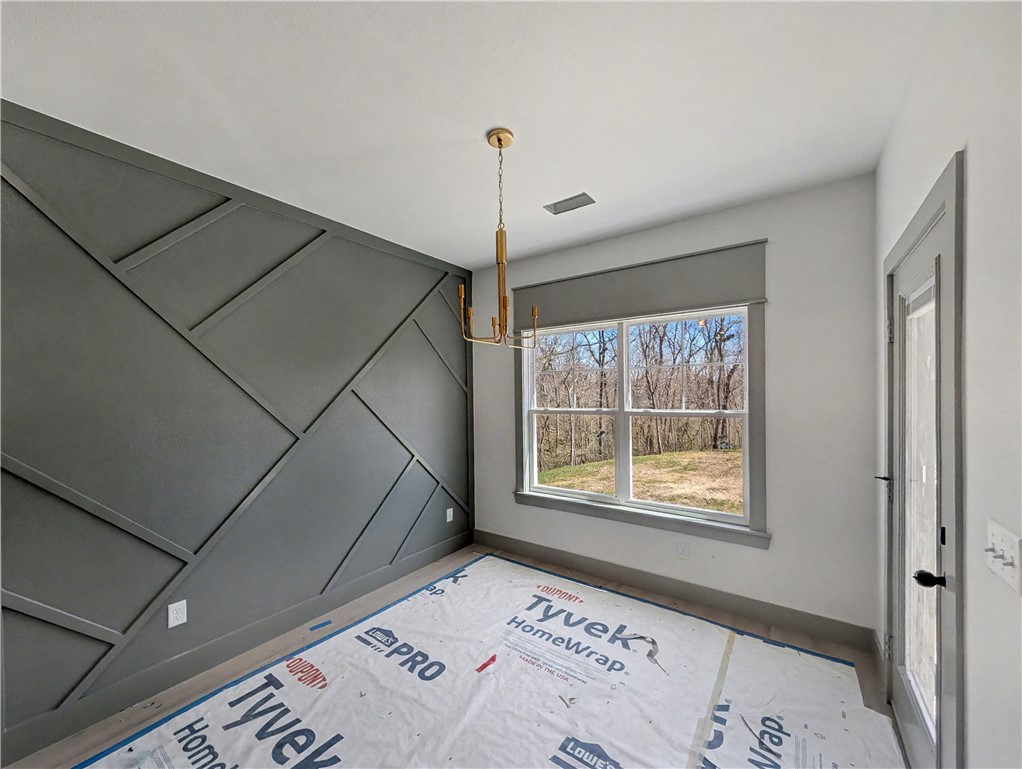 SCARBOROUGH SUB-BVV - Residential