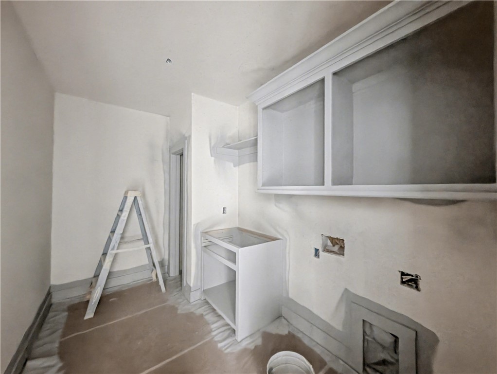 SCARBOROUGH SUB-BVV - Residential