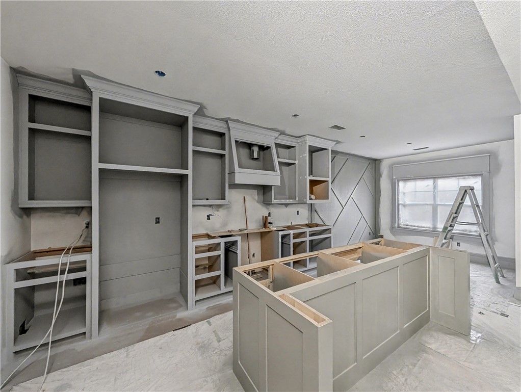 SCARBOROUGH SUB-BVV - Residential