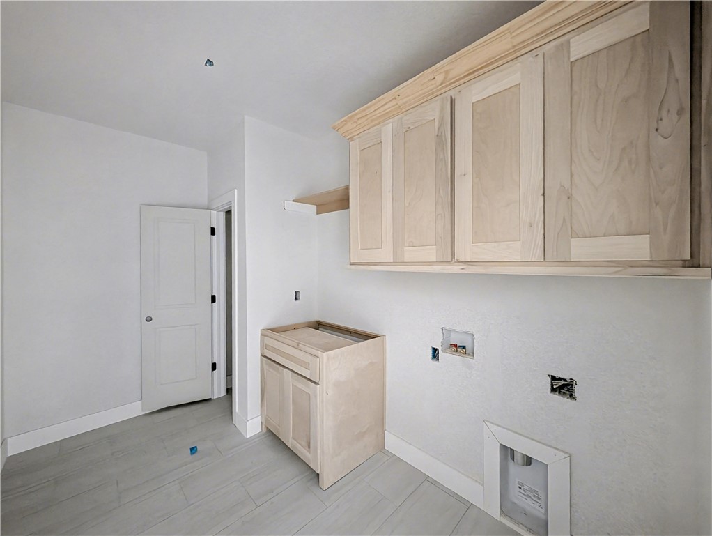 SCARBOROUGH SUB-BVV - Residential