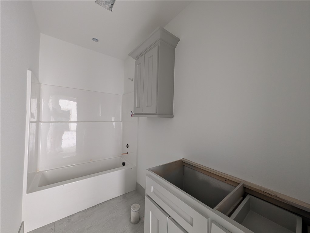 SCARBOROUGH SUB-BVV - Residential