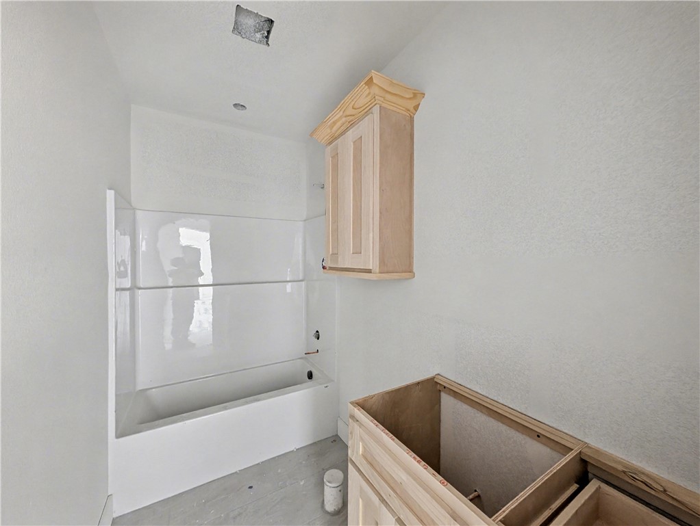 SCARBOROUGH SUB-BVV - Residential