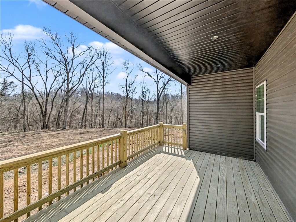 SCARBOROUGH SUB-BVV - Residential