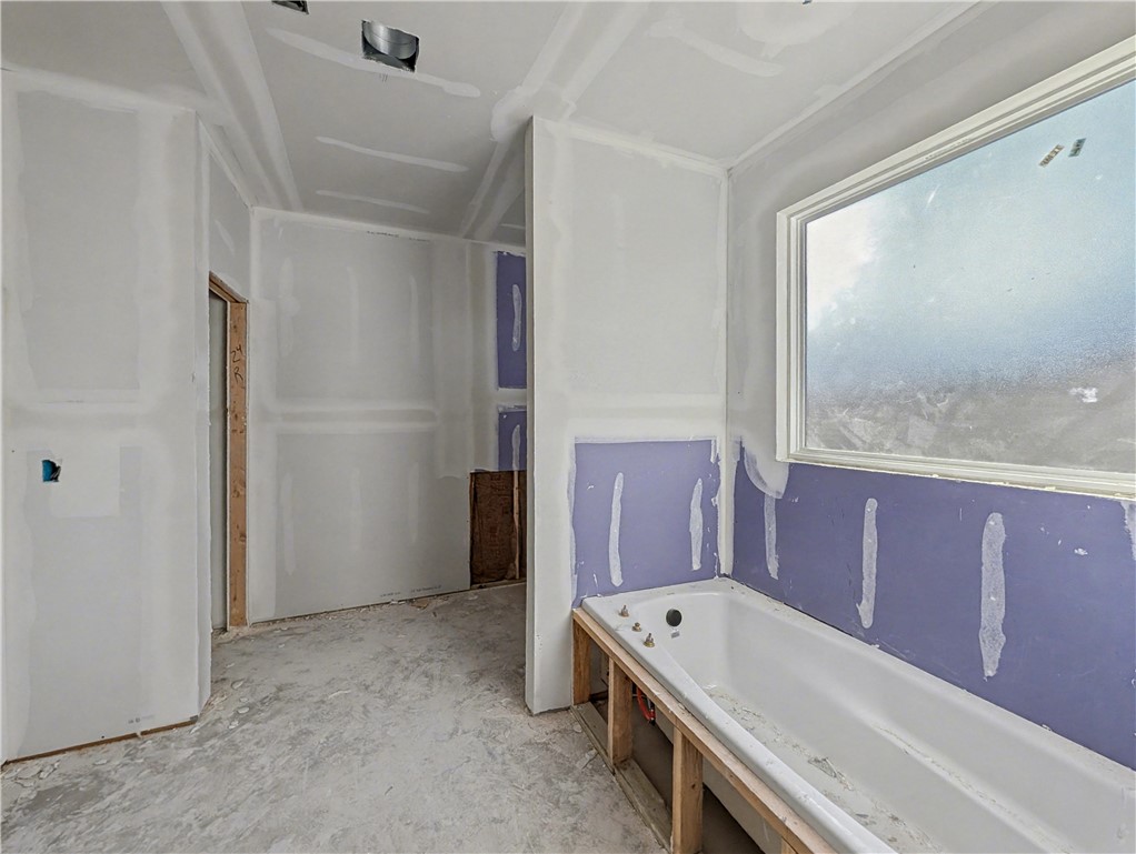 SCARBOROUGH SUB-BVV - Residential