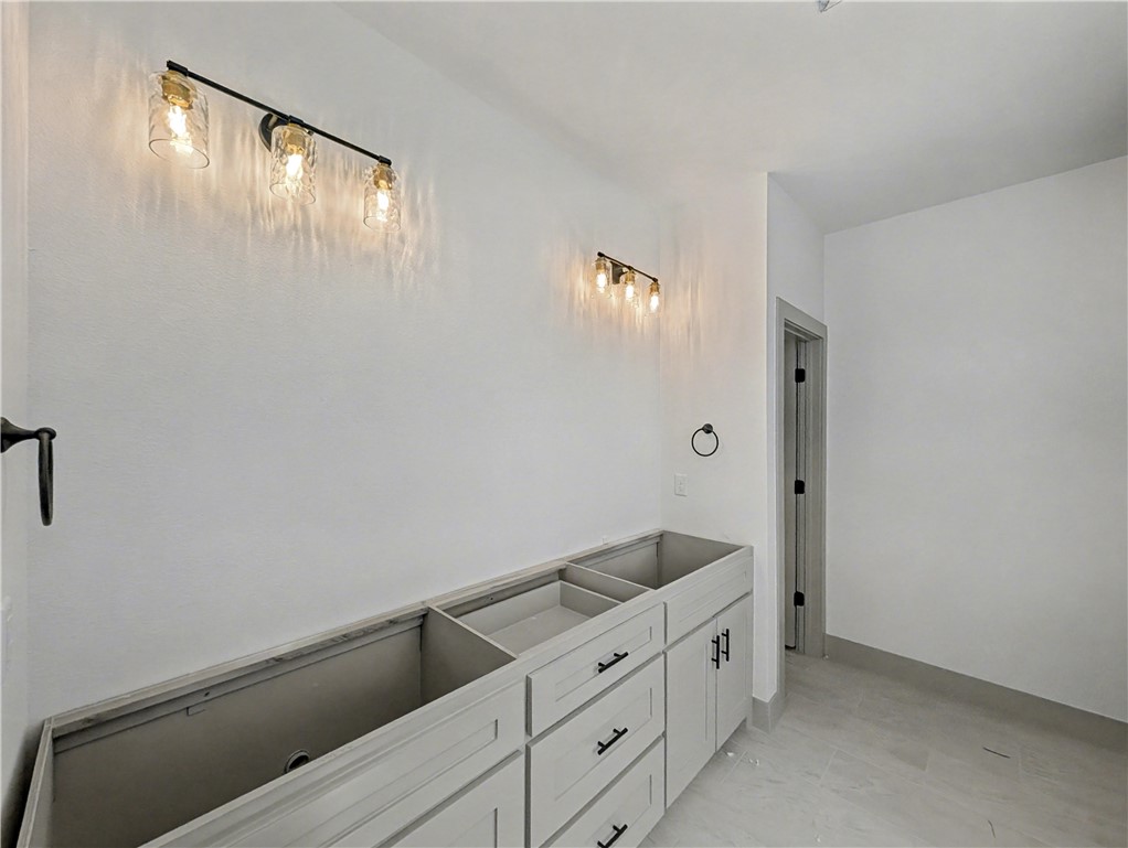 SCARBOROUGH SUB-BVV - Residential