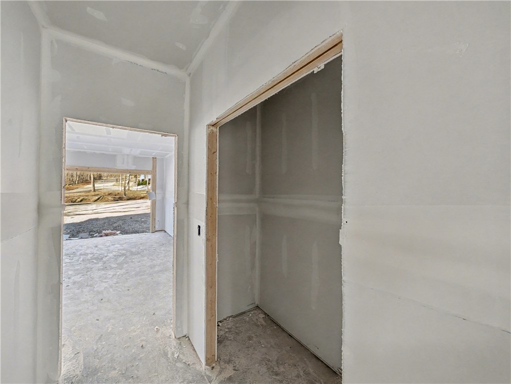 SCARBOROUGH SUB-BVV - Residential