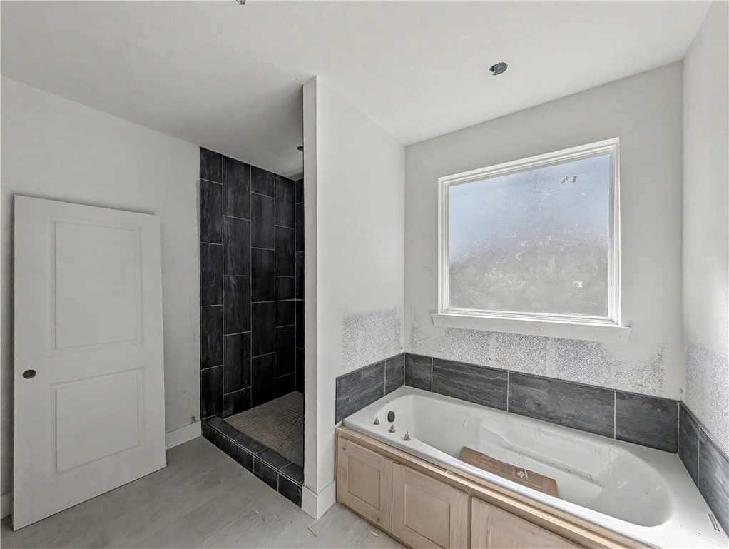 SCARBOROUGH SUB-BVV - Residential