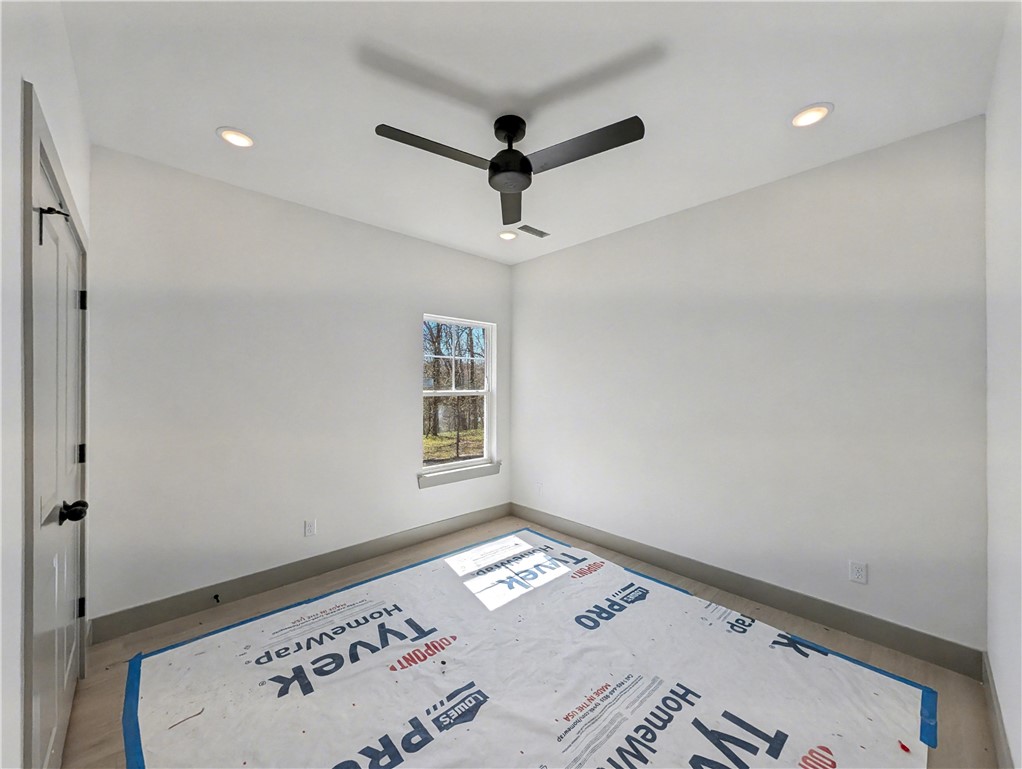 SCARBOROUGH SUB-BVV - Residential