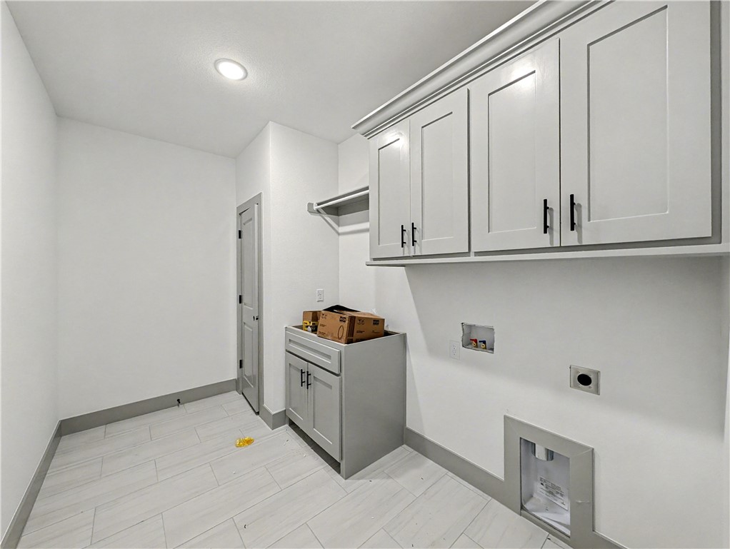 SCARBOROUGH SUB-BVV - Residential