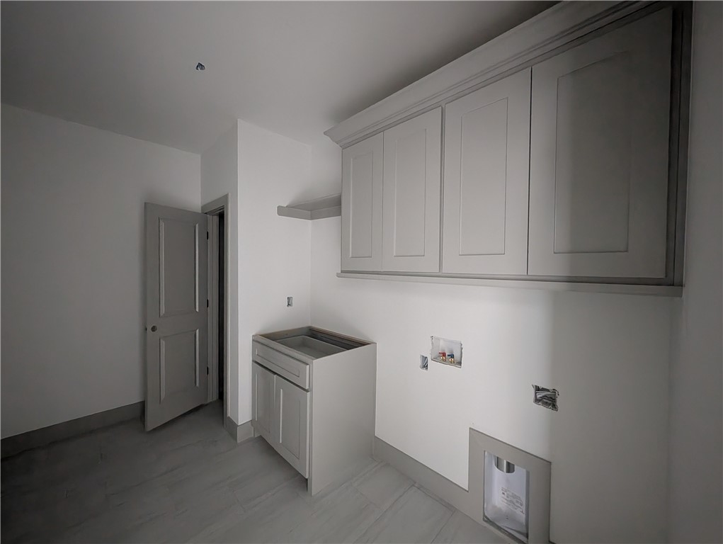 SCARBOROUGH SUB-BVV - Residential