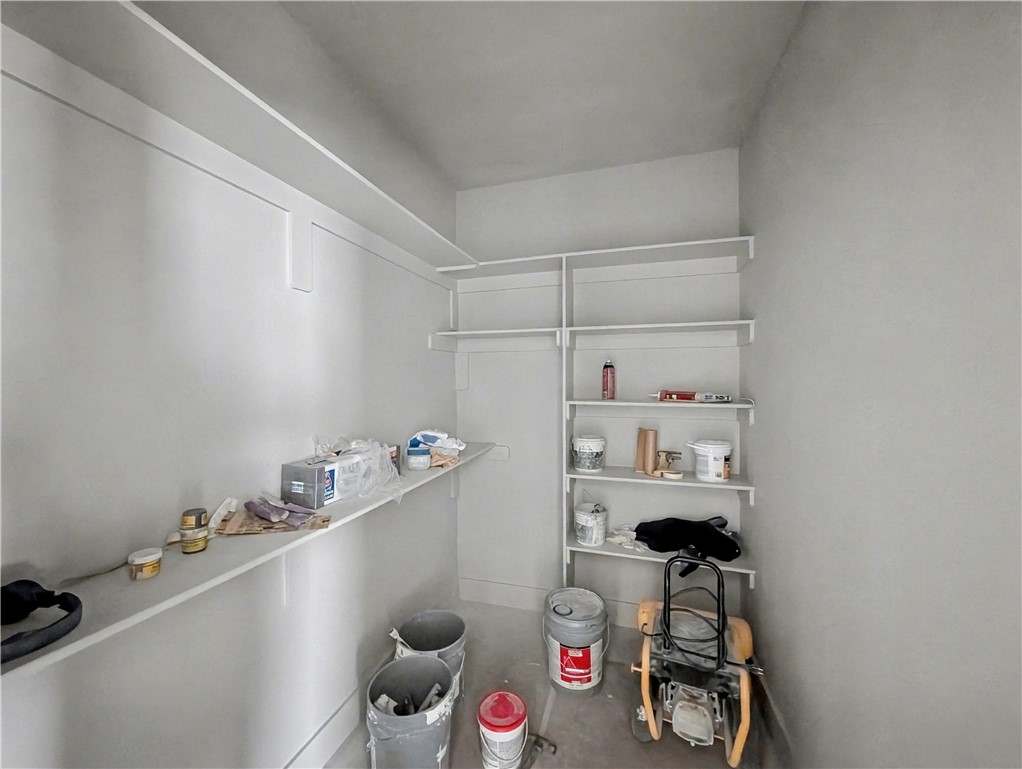 SCARBOROUGH SUB-BVV - Residential