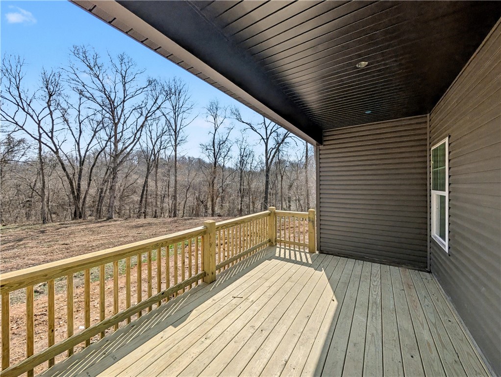 SCARBOROUGH SUB-BVV - Residential