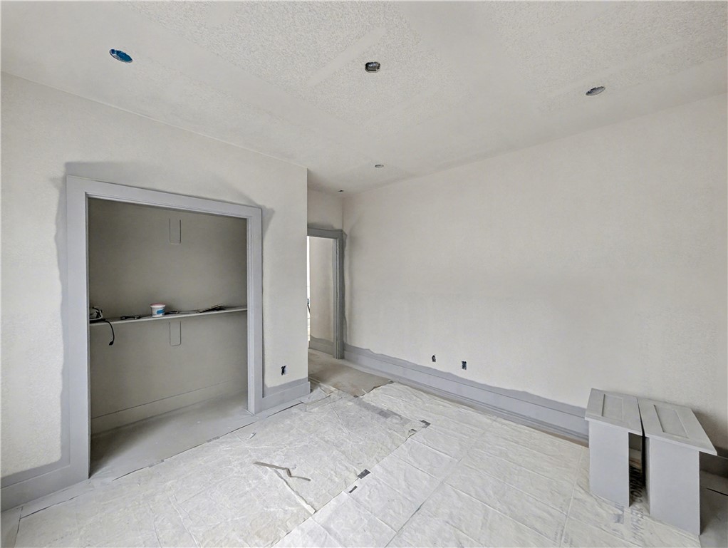 SCARBOROUGH SUB-BVV - Residential