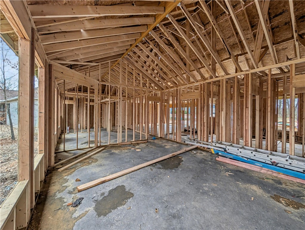 SCARBOROUGH SUB-BVV - Residential